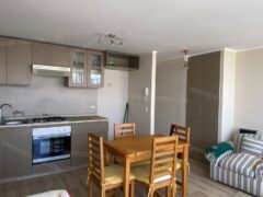 Arriendo Departamento en Condominio Alto Mar II – Reñaca Alto