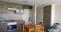 Arriendo Departamento en Condominio Alto Mar II – Reñaca Alto