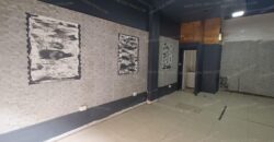 Arriendo Local Comercial en Pleno Centro de Viña del Mar