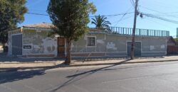 Excelente Local Comercial de 60 m² – Sector Colegio Champagnat