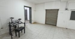 Local Comercial en Esquina – 150 m2 – Sector Colegio Champagnat