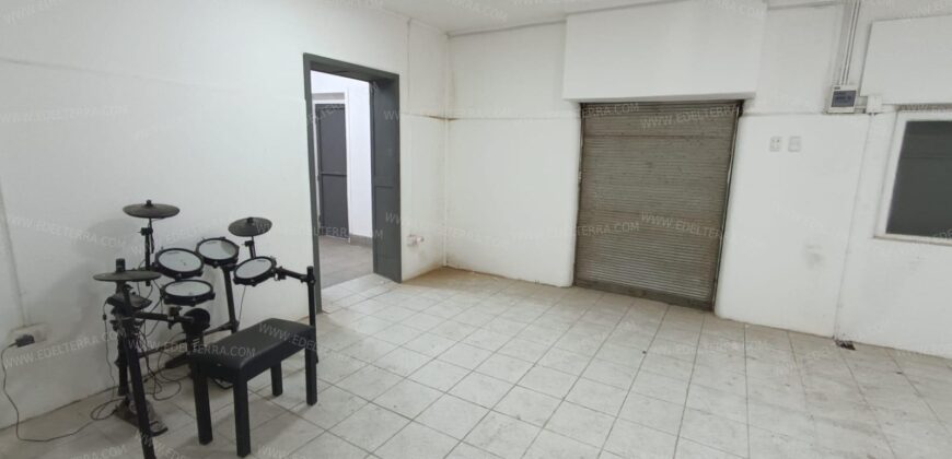 Local Comercial en Esquina – 150 m2 – Sector Colegio Champagnat