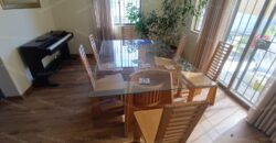 Arriendo Excelente Casa Comercial con Gran Terreno y Conectividad