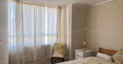 Arriendo Departamento en Condominio Alto Mar II – Reñaca Alto