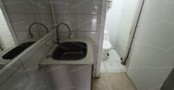 Arriendo Local Comercial en Pleno Centro de Viña del Mar