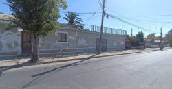Excelente Local Comercial de 60 m² – Sector Colegio Champagnat