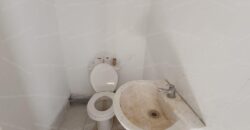 Local Comercial en Esquina – 150 m2 – Sector Colegio Champagnat