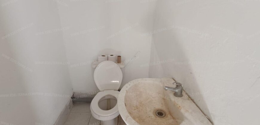 Local Comercial en Esquina – 150 m2 – Sector Colegio Champagnat