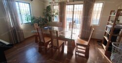 Arriendo Excelente Casa Comercial con Gran Terreno y Conectividad