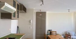 Arriendo Departamento en Condominio Alto Mar II – Reñaca Alto