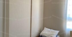 Arriendo Departamento en Condominio Alto Mar II – Reñaca Alto