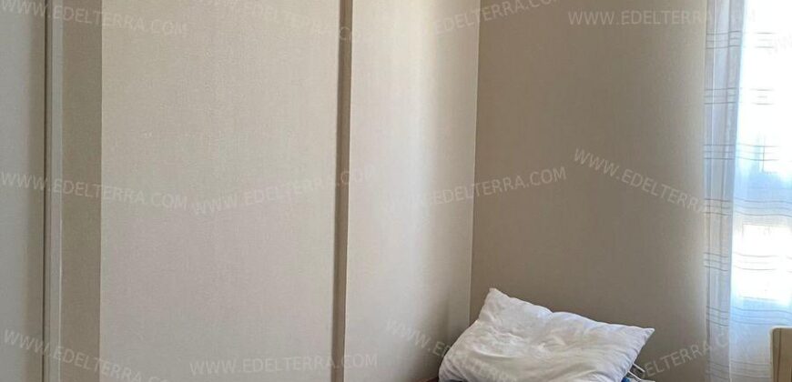 Arriendo Departamento en Condominio Alto Mar II – Reñaca Alto