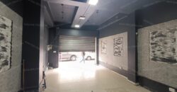 Arriendo Local Comercial en Pleno Centro de Viña del Mar