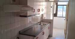 Vende Amplio Departamento en Condominio Puerta de Hierro – Quilpué Centro