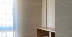 Arriendo Departamento en Condominio Alto Mar II – Reñaca Alto