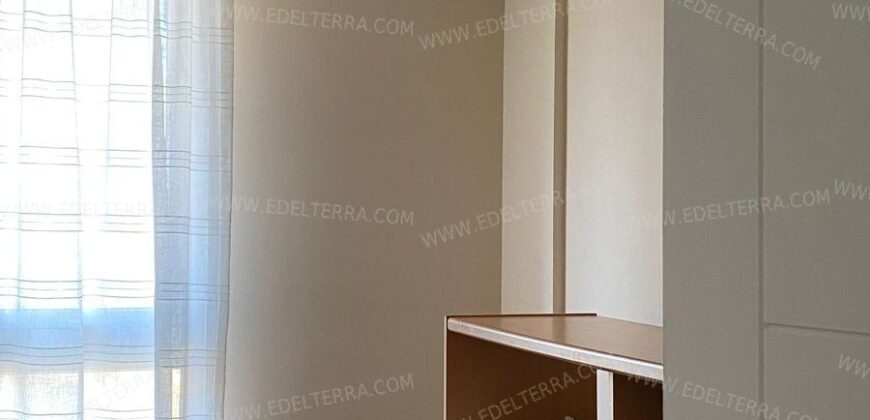 Arriendo Departamento en Condominio Alto Mar II – Reñaca Alto