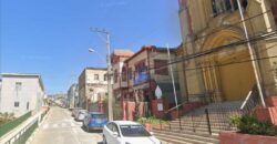 Arriendo de Garaje Techado – Playa Ancha, Valparaíso