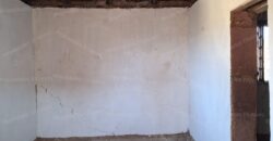 Arriendo Conjunto de 3 Bodegas en Villa Alemana – Excelente Conectividad