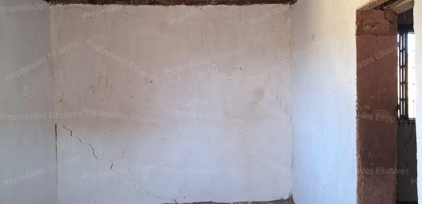 Arriendo Conjunto de 3 Bodegas en Villa Alemana – Excelente Conectividad