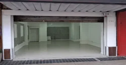Arriendo Local Comercial en Pleno Centro de Viña del Mar