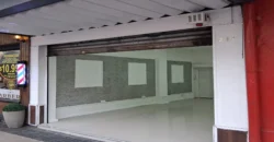 Arriendo Local Comercial en Pleno Centro de Viña del Mar