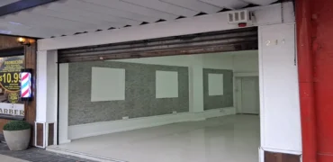 Arriendo Local Comercial en Pleno Centro de Viña del Mar