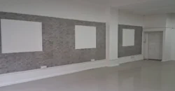 Arriendo Local Comercial en Pleno Centro de Viña del Mar