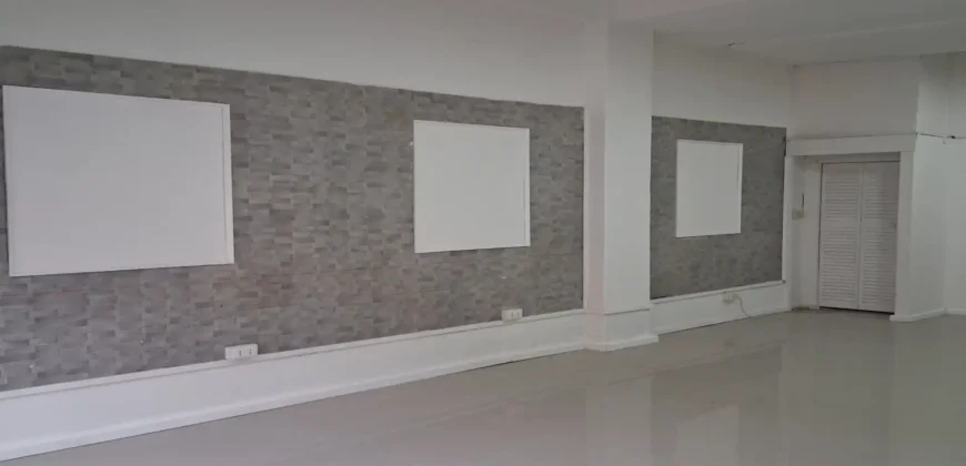 Arriendo Local Comercial en Pleno Centro de Viña del Mar