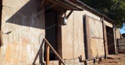 Arriendo Conjunto de 3 Bodegas en Villa Alemana – Excelente Conectividad