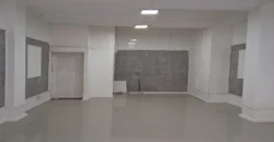 Arriendo Local Comercial en Pleno Centro de Viña del Mar