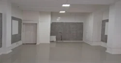 Arriendo Local Comercial en Pleno Centro de Viña del Mar