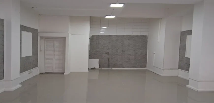 Arriendo Local Comercial en Pleno Centro de Viña del Mar