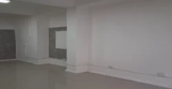 Arriendo Local Comercial en Pleno Centro de Viña del Mar
