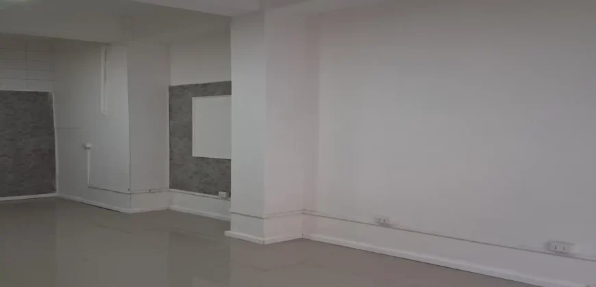 Arriendo Local Comercial en Pleno Centro de Viña del Mar
