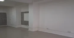 Arriendo Local Comercial en Pleno Centro de Viña del Mar