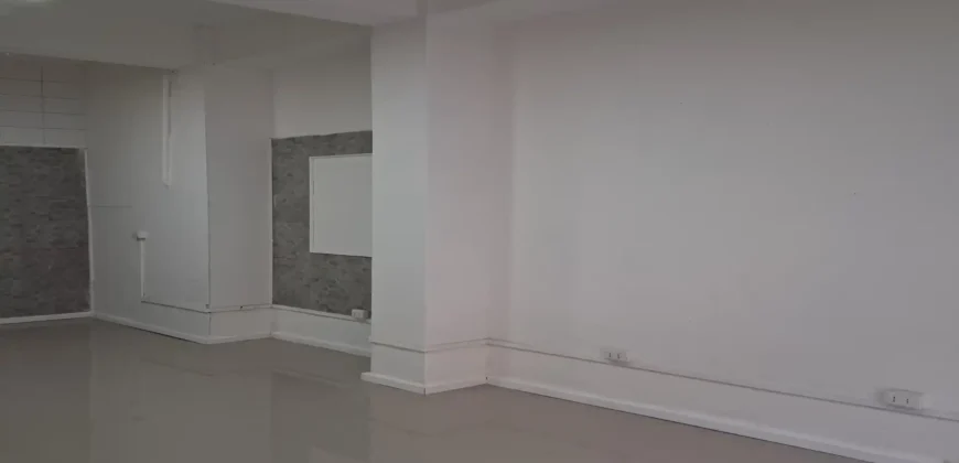 Arriendo Local Comercial en Pleno Centro de Viña del Mar