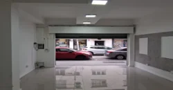 Arriendo Local Comercial en Pleno Centro de Viña del Mar