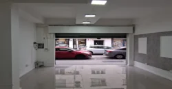Arriendo Local Comercial en Pleno Centro de Viña del Mar