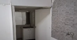 Arriendo Local Comercial en Pleno Centro de Viña del Mar