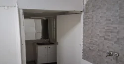 Arriendo Local Comercial en Pleno Centro de Viña del Mar