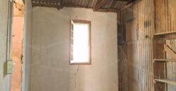 Arriendo Conjunto de 3 Bodegas en Villa Alemana – Excelente Conectividad