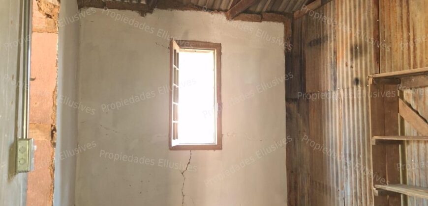 Arriendo Conjunto de 3 Bodegas en Villa Alemana – Excelente Conectividad