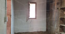 Arriendo Conjunto de 3 Bodegas en Villa Alemana – Excelente Conectividad