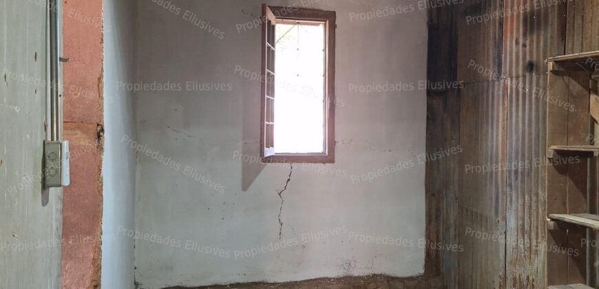 Arriendo Conjunto de 3 Bodegas en Villa Alemana – Excelente Conectividad