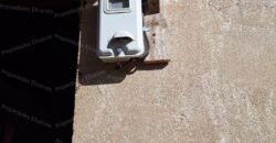 Arriendo Conjunto de 3 Bodegas en Villa Alemana – Excelente Conectividad