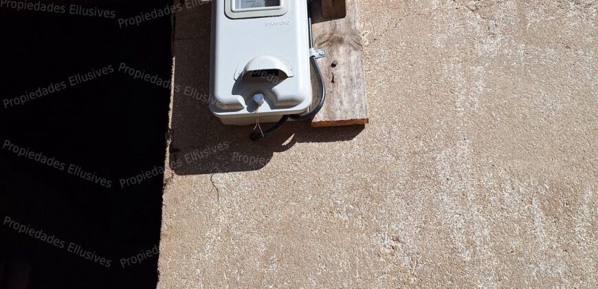 Arriendo Conjunto de 3 Bodegas en Villa Alemana – Excelente Conectividad