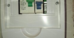 Arriendo Conjunto de 3 Bodegas en Villa Alemana – Excelente Conectividad