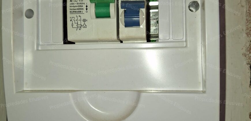 Arriendo Conjunto de 3 Bodegas en Villa Alemana – Excelente Conectividad