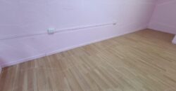 Arriendo Local Comercial en Pleno Centro de Villa Alemana