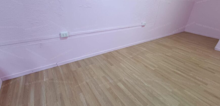 Arriendo Local Comercial en Pleno Centro de Villa Alemana